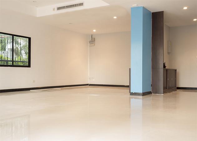 Shop unit for sale Naklua Shop unit for sale Naklua